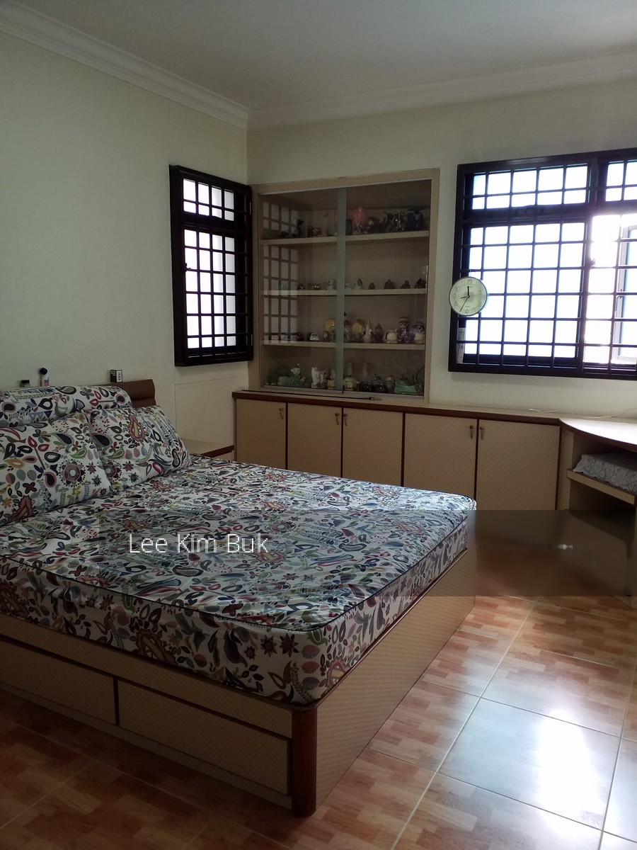 Blk 305A Anchorvale Link (Sengkang), HDB 4 Rooms #207179921